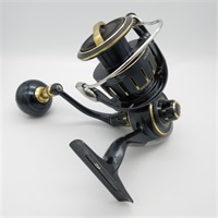 ソルティガ５０００－Ｈ